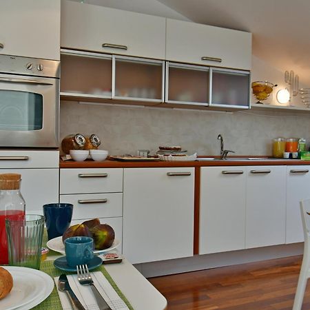 Amaranda B&B Catane Extérieur photo